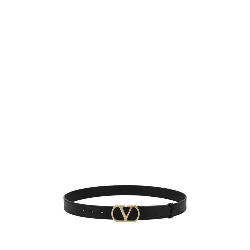 Valentino Garavani VLogo Belt