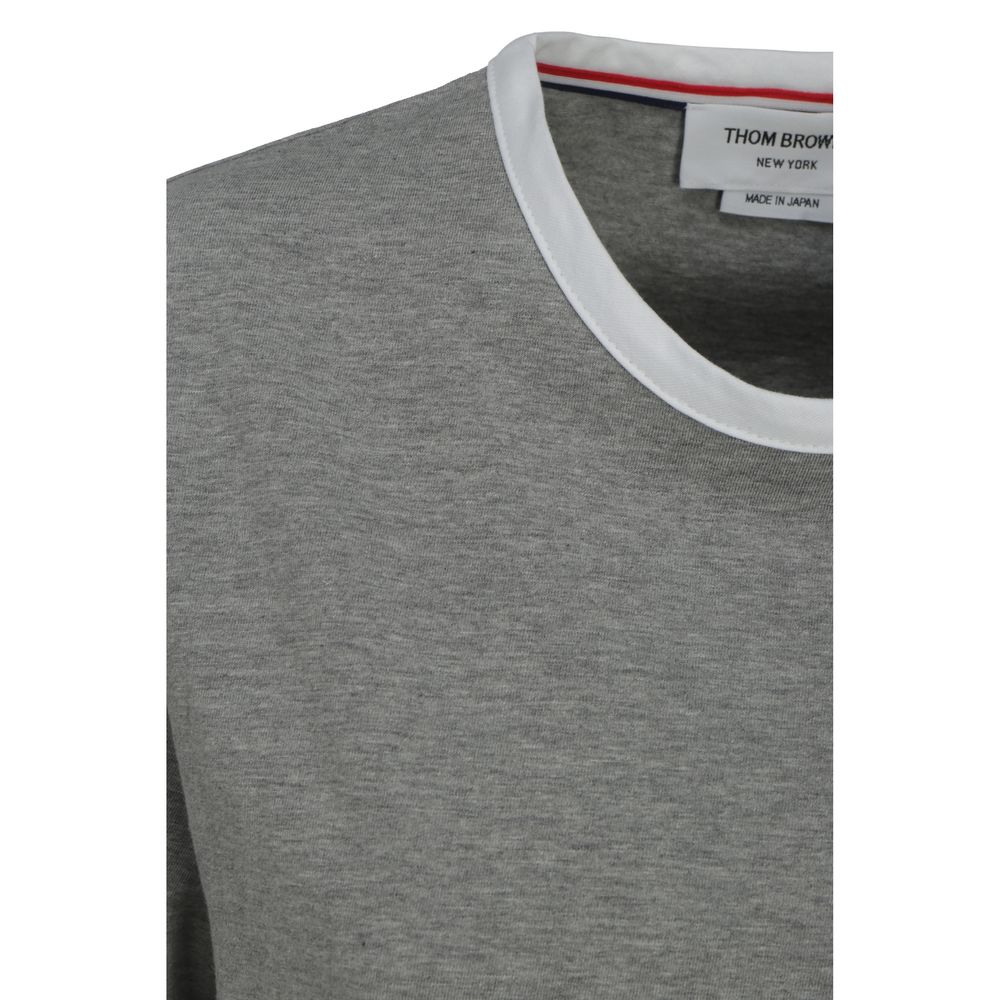 Thom Browne T-Shirt