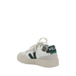 Veja V-90 Sneakers