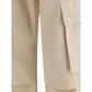 Jacquemus Le Cargo Pants
