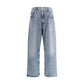 Agolde Fusion Jeans