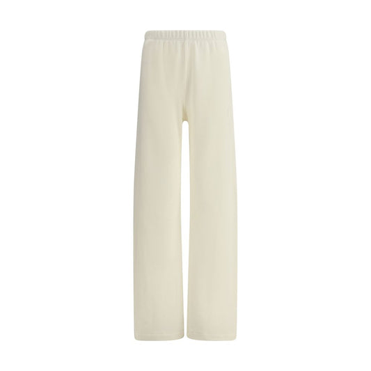 Éterne Straight leg Sweatpants