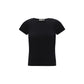 Éterne Short sleeve T-Shirt