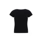 Éterne Short sleeve T-Shirt