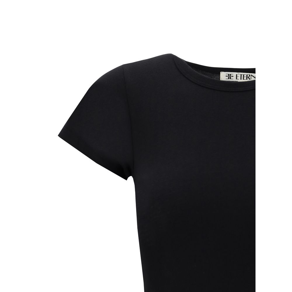 Éterne Short sleeve T-Shirt