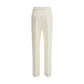 Golden Goose Melissa Pants