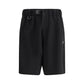 Y-3 Bermuda Shorts