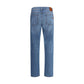 ZEGNA Straight Jeans