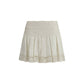 Marant Etoile Violana Miniskirt