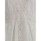 Marant Etoile Veona long Dress