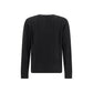 Dolce & Gabbana Silk Sweater