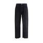 Agolde Mid Rise Loose Jeans