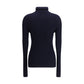 SA SU PHI Cashmere Turtleneck Sweater