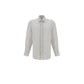 Brunello Cucinelli Linen Shirt