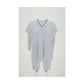 Brunello Cucinelli T-Shirt with embellishments