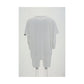 Brunello Cucinelli T-Shirt with embellishments