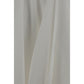 Brunello Cucinelli Long Skirt