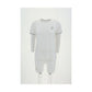 Brunello Cucinelli Logoed T-Shirt