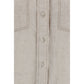 Brunello Cucinelli Linen Shirt