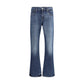 7FOR Brett Guideline Jeans