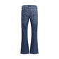 7FOR Brett Guideline Jeans