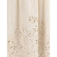 Zimmermann Wylie Embroidered Midi Skirt