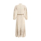 Zimmermann Wylie Long Dress