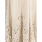 Zimmermann Wylie Long Dress