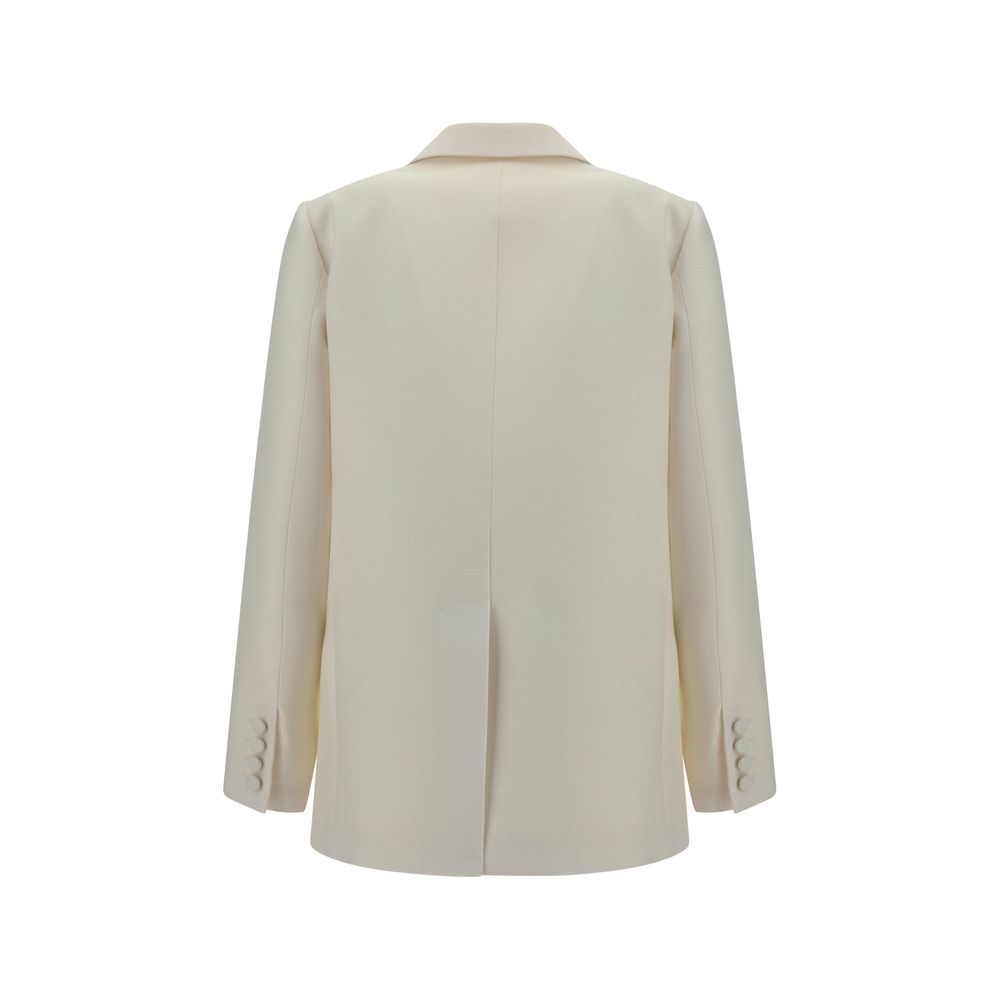 Valentino Blazer Jacket