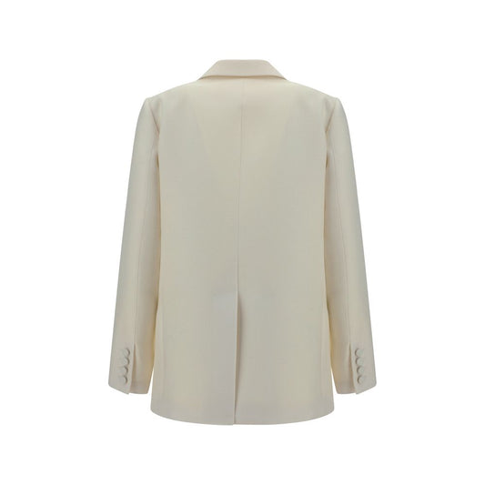 Valentino Blazer Jacket