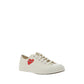 Comme Des Garçons Play x Converse Comme des Garcons Play x Converse Sneakers