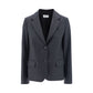 P.A.R.O.S.H. Blazer Jacket