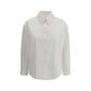 Jil Sander Shirt