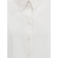 Jil Sander Shirt