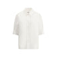 Jil Sander 77 Ss Shirt