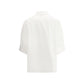 Jil Sander 77 Ss Shirt