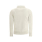 Marant Etoile Nola Sweater