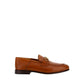 Salvatore Ferragamo Ottone Loafers