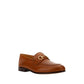 Salvatore Ferragamo Ottone Loafers