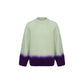 Sacai Sweater