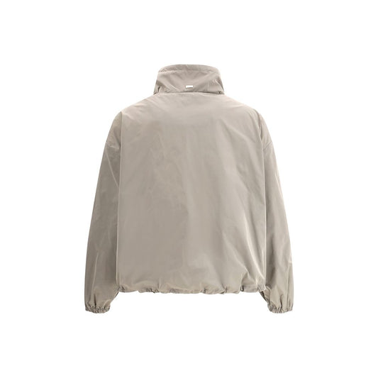 Herno Waterproof Jacket