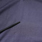 Dolce & Gabbana Gray Cashmere V-neck Men Pullover Sweater