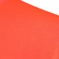 Dolce & Gabbana Orange Logo Polyester Crew Neck T-shirt