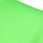 Dolce & Gabbana Green Logo Polyester Crew Neck T-shirt