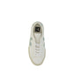 Veja Campo Chrome Sneakers