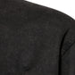 Dolce & Gabbana Gray Leopard Print Cotton Crew Neck T-shirt
