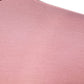 Dolce & Gabbana Pink Crown Collared Short Sleeve Polo T-shirt