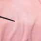 Dolce & Gabbana Pink Crown Collared Short Sleeve Polo T-shirt