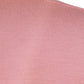 Dolce & Gabbana Pink Crown Collared Short Sleeve Polo T-shirt