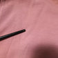 Dolce & Gabbana Pink Crown Collared Short Sleeve Polo T-shirt